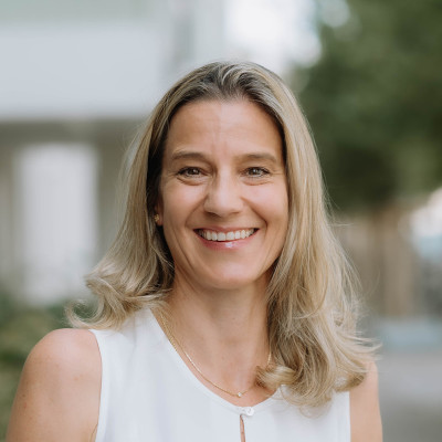 Annatina Taisch Denoth