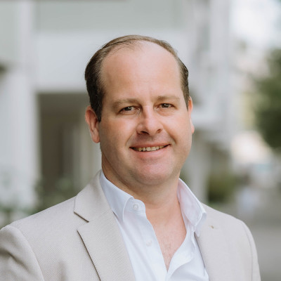 Flavio Niederhauser