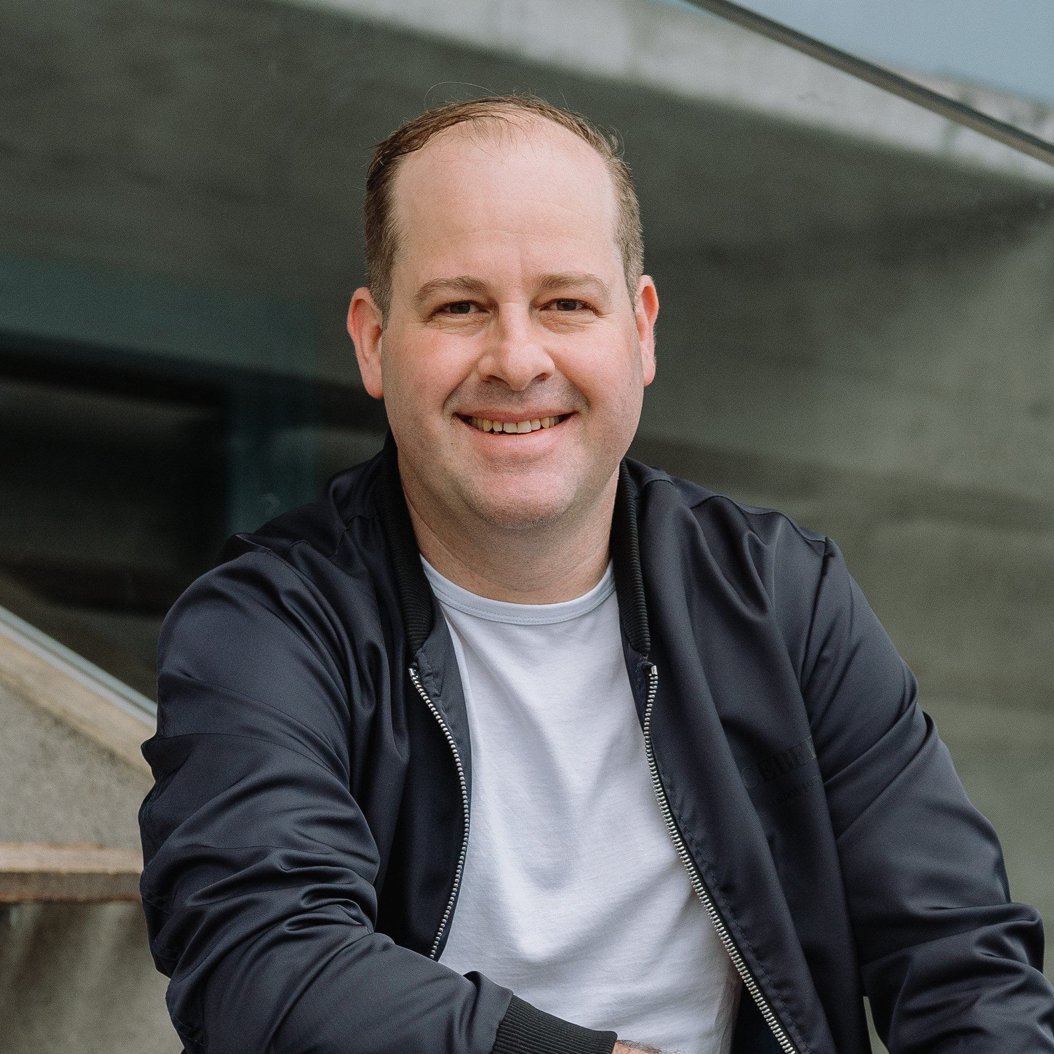 Flavio Niederhauser