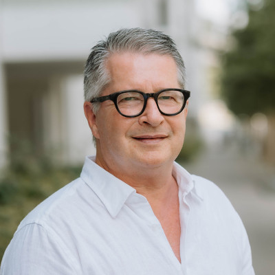 Franco Taisch