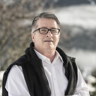 Franco Taisch